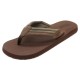 сандали,мъжки,сандали,flojos,playa,sandals,earth,(brown)