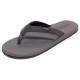 сандали,мъжки,сандали,flojos,ryan,sandals,grey,(grey,black)