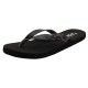 дамски,сандали,и,чехли,flojos,serenity,slides,black,(black)