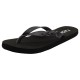 дамски,сандали,и,чехли,flojos,serenity,slides,tan,(black)