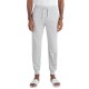 пижама,мъжки,пижами,boss,identity,10241810,pyjama,pants,medium,grey,(grey)
