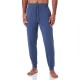 пижама,мъжки,пижами,boss,identity,10241810,pyjama,pants,blue