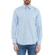 риза,с,дълъг,ръкав,мъжки,ризи,boss,relegant,6,10247350,long,sleeve,shirt,blue,(bright,blue)