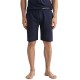 къси,панталони,мъжки,пижами,gant,902319005,shorts,pyjama,blue