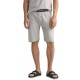 къси,панталони,мъжки,пижами,gant,902319005,pyjama,shorts,grey,(light,grey)