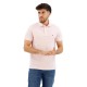 блуза,с,яка,мъжки,блузи,с,яка,tommy,hilfiger,1985,collection,stripe,slim,fit,short,sleeve,polo,pink