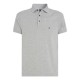 блуза,с,яка,мъжки,блузи,с,яка,tommy,hilfiger,1985,collection,stripe,slim,fit,short,sleeve,polo,grey