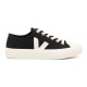 маратонки,мъжки,маратонки,дамски,маратонки,veja,wata,ii,low,canvas,trainers,black,(black,pierce)