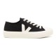 маратонки,дамски,маратонки,veja,wata,ii,low,trainers,black