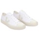 маратонки,дамски,маратонки,veja,wata,ii,low,trainers,white