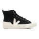 маратонки,дамски,маратонки,veja,wata,ii,trainers,black