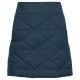 пола,детски,поли,и,рокли,vaude,patiki,skirt,dark,sea,(blue)