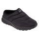 пантофи,мъжки,пантофи,elbrus,helme,th,slippers,black,(black)