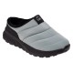 пантофи,мъжки,пантофи,дамски,пантофи,elbrus,helme,th,slippers,grey,(black,dirty,mint)