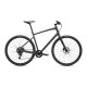 пътни,и,градски,велосипеди,specialized,sirrus,x,4.0,nx,2023,bike,silver,(smoke,black,reflective)