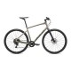 пътни,и,градски,велосипеди,specialized,sirrus,x,4.0,nx,2023,bike,whtmtn,tpe,blkrefl,(silver)