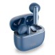слушалки,слушалки,cool,gen,wireless,earphones,blue,(silver)