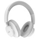 слушалки,слушалки,cool,smarty,wireless,headphones,white,(silver)