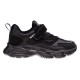 обувки,детски,обувки,iguana,bondo,shoes,black,(black)