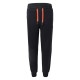 анцуг,детски,панталони,iguana,lariko,sweat,pants,black,(black)