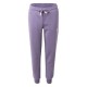 анцуг,детски,панталони,iguana,lilu,sweat,pants,purple,(cadet)