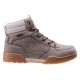 обувки,мъжки,обувки,iguana,solvis,mid,wp,shoes,brown,(taupe,sand)