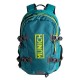 раница,раници,munich,7040098,backpack,blue