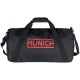 чанта,сакове,munich,gym,sports,2.0,bag,black,(black)