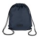 спортна,чанта,спортни,сакове,и,чанти,munich,gym,sports,2.0,gymsack,blue,(blue)