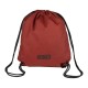 спортна,чанта,спортни,сакове,и,чанти,munich,gym,sports,2.0,gymsack,bordeaux,(red)