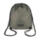 спортна,чанта,спортни,сакове,и,чанти,munich,gym,sports,2.0,gymsack,kakhi,(green)