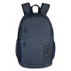 раница,раници,munich,gym,sports,2.0,slim,backpack,blue