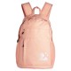 раница,раници,munich,gym,sports,slim,backpack,pink