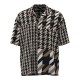 риза,с,къс,ръкав,мъжки,ризи,boss,drew,sh,pw,c1,233,10251552,short,sleeve,shirt,multicolor