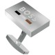бижутерия,boss,iconicdet,10250792,cufflinks,silver,(medium,beige)