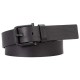колан,колани,boss,jax,10226465,belt,black,(black)