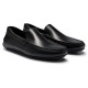мъжки,обувки,boss,noel,10258293,loafers,black
