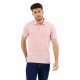 мъжки,блузи,с,яка,boss,pallas,short,sleeve,polo,pink,(light,pastel,pink)