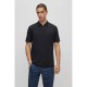 мъжки,блузи,с,яка,hugo,dekok,233,10249670,short,sleeve,polo,black