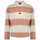 мъжки,блузи,с,яка,hugo,diragbi,10251762,long,sleeve,polo
