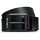колан,колани,hugo,gelio,b,10207222,belt,black