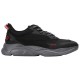 маратонки,мъжки,маратонки,hugo,leon,nypu,n,trainers,black,(charcoal)