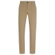 панталони,тип,чино,мъжки,панталони,boss,10242156,chino,pants,light,pastel,brown,(beige)