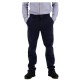 панталони,тип,чино,мъжки,панталони,boss,10242156,tapered,fit,chino,pants,blue