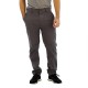 панталони,тип,чино,мъжки,панталони,boss,10242156,tapered,fit,chino,pants,grey
