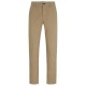 панталони,тип,чино,мъжки,панталони,boss,10242156,tapered,fit,chino,pants,light,pastel,brown,(beige)