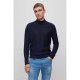 блуза,мъжки,пуловери,дамски,пуловери,boss,avac,m,10253462,sweater,blue,(dark,blue)
