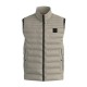 яке,мъжки,якета,boss,odeno1,10254426,jacket,light,beige,(beige)