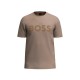 тениска,мъжки,тениски,boss,thinking,t,shirt,open,brown,(brown)