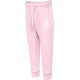 анцуг,детски,анцузи,hummel,apple,tracksuit,pants,pink,(3220)